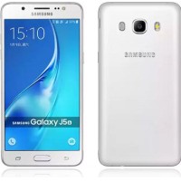 Samsung Galaxy J5 (2016)