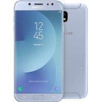 Samsung Galaxy J5 (2017)