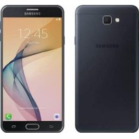 Samsung Galaxy J5 Prime