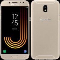 Samsung Galaxy J5 Pro (2017)