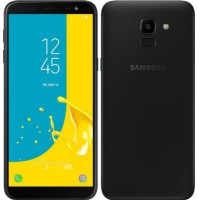 Samsung Galaxy J6 (2018)