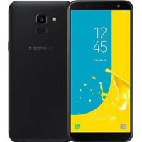 Samsung Galaxy J6 DTV