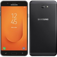Samsung Galaxy J7 Prime 2 TV (2018)