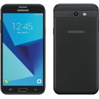 Samsung Galaxy J7 Sky Pro