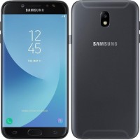 Samsung Galaxy J7 Star (2018)