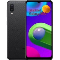 Samsung Galaxy M02 (2021)
