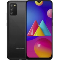 Samsung Galaxy M02s (2021)