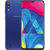 Samsung Galaxy M10