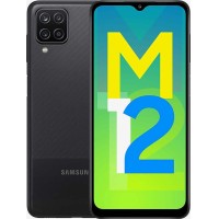 Samsung Galaxy M12 (2021)