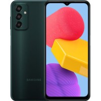 Samsung Galaxy M13 (2022)