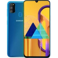 Samsung Galaxy M21