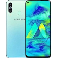 Samsung Galaxy M40