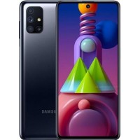 Samsung Galaxy M51 Premium Edition