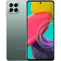 Samsung Galaxy M53 (2022)