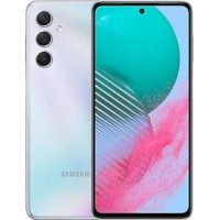 Samsung Galaxy M54 5G (2023)