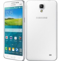 Samsung Galaxy Mega 2 Duos