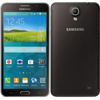 Samsung Galaxy Mega 2