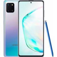 Samsung Galaxy Note 10 Lite