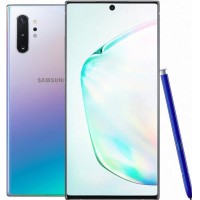 Samsung Galaxy Note 10
