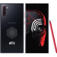 Samsung Galaxy Note 10+ Star Wars Special Edition
