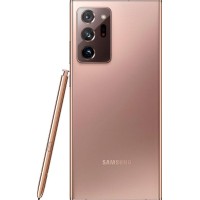 Samsung Galaxy Note 20 Ultra
