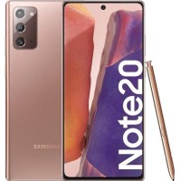 Samsung Galaxy Note 20