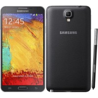 Samsung Galaxy Note 3