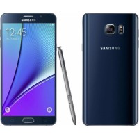 Samsung Galaxy Note 5 Special Edition