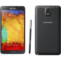 Samsung Galaxy Note III