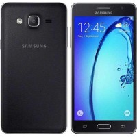 Samsung Galaxy On5 Pro