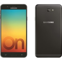 Samsung Galaxy On7 Prime (2018)