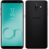 Samsung Galaxy On8 (2018)