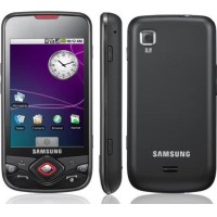 Samsung Galaxy Portal