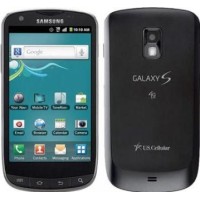 Samsung Galaxy S Aviator