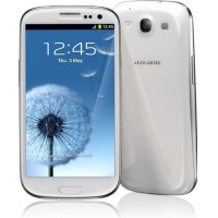 Samsung Galaxy S III