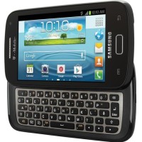 Samsung Galaxy S Relay 4G