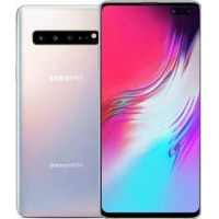 Samsung Galaxy S10