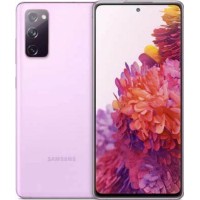 Samsung Galaxy S20 FE