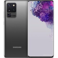 Samsung Galaxy S20 Ultra