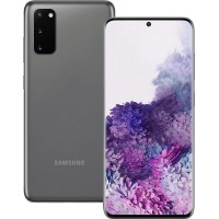 Samsung Galaxy S20