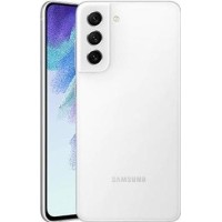 Samsung Galaxy S21 FE