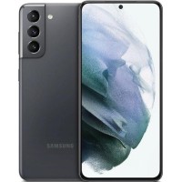 Samsung Galaxy S21