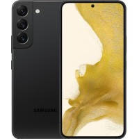 Samsung Galaxy S22