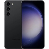 Samsung Galaxy S23+ 5G