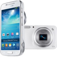 Samsung Galaxy S4 Zoom