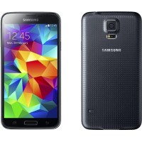 Samsung Galaxy S5 Neo