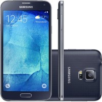 Samsung Galaxy S5 New Edition