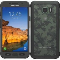 Samsung Galaxy S7 Active