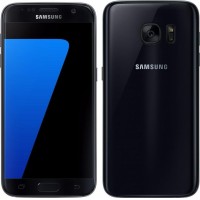 Samsung Galaxy S7