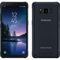 Samsung Galaxy S8 Active